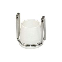 AMERICAN TORCH TIP AD6GLV