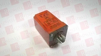 Монитор / управление Артикул 258B/160-240VAC от производителя TIME MARK CORP