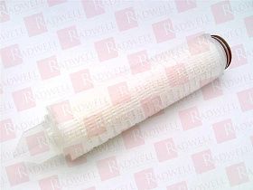 Гидравлический набор Артикул AB1DC7PH4 от производителя PALL CORPORATION