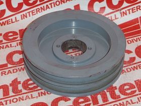 Втулка Артикул 2BK67H от производителя POWER DRIVE