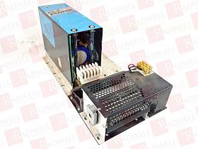 Сервопривод  / сервоуправление Артикул 123-0006-01 от производителя ELWOOD CORPORATION