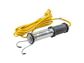Hubbell HBLWL25LED