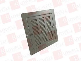 Воздушный фильтр Артикул RD44-821AB от производителя VIKAN AS