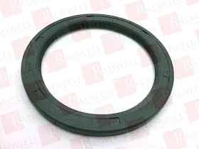 Уплотнение Артикул 75-95-7SC от производителя FREUDENBERG