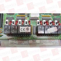 Плата управления/интерфейса Артикул 330385-01E от производителя SCHNEIDER ELECTRIC