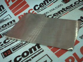 Сборка для машины Артикул 2XAAGA6 от производителя GD BOLOGNA