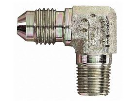 2024-8-8S Гидравлический фитинг от WEATHERHEAD