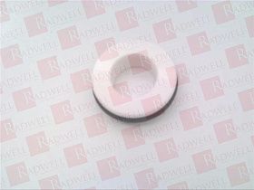 Уплотнение Артикул Y1000121-000 от производителя EASTERN PUMPS