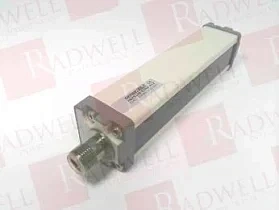 Приемник Артикул HRAS100-R2NC-A12 от производителя T&R ELECTRONIC