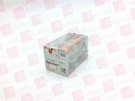 Реле / розетка Артикул 788XBXM4L-12A от производителя SCHNEIDER ELECTRIC