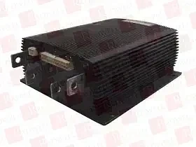 Цепь управления Артикул 1214-8201 от производителя FSIP