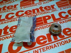 Звездочка / шестерня Артикул SUS1-30 от производителя KHK