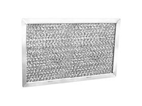 Saginaw Control & Engineering SCE-RF517