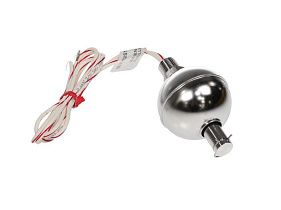 Gems Sensors & Controls 26717