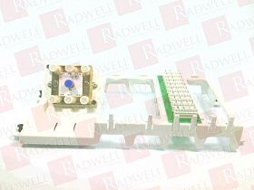 Телекоммуникационный модулятор  Артикул 47606-BTV от производителя LEVITON