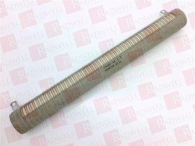Резистор  Артикул 63481-6A от производителя MEMCOR