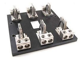 Marathon Special Products R6F400A1B