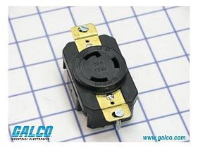 Marinco - Actuant Electrical 305RIG