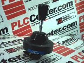 Джойстик Артикул J72-211-213 от производителя JOHNSON ELECTRIC