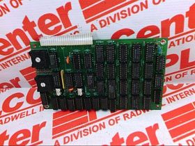 Плата ПК Компьютер Артикул A129512 от производителя SIEMENS