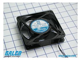 Orion OA125AP-11-1WB