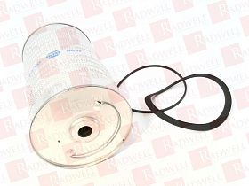 Масляный фильтр Артикул 1500 от производителя NAPA