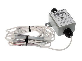 MAMAC Systems TE-707-A-8-B-1-MAMA