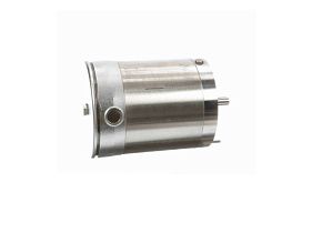 Marathon Electric N480A