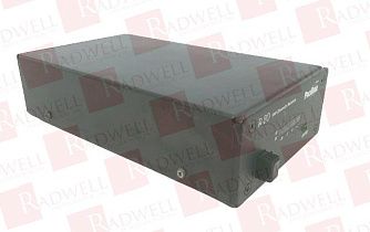 Источник питания Артикул 71087 R-20 от производителя TELEX