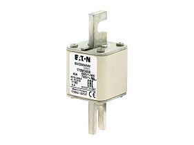 Bussmann 170M3008