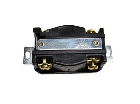 Arrow-Hart AHCL1530R