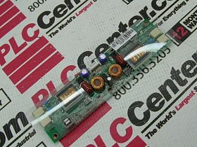 Привод Артикул PLCD2817418RS от производителя E-MAX INSTRUMENTS