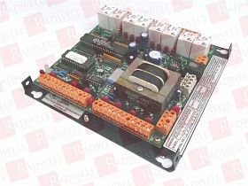 Плата ПК Плата ПЛК / дополнения к  плататам Артикул 7270 от производителя SCHNEIDER ELECTRIC