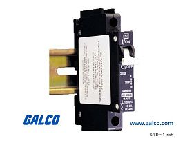 ASI-Automation Systems Interconnect QY113DMU203