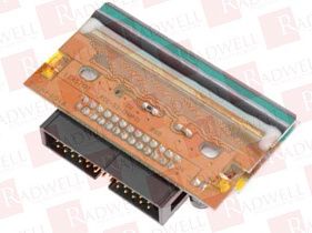 Печатающая головка Артикул 60XXPH от производителя DOVER CORPORATION