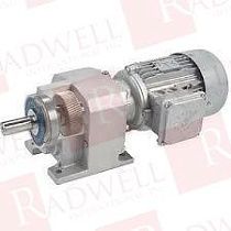 Мотор-редуктор Артикул SK372.1ZVL-90LP/4CUSBRE20HLTW от производителя NORD