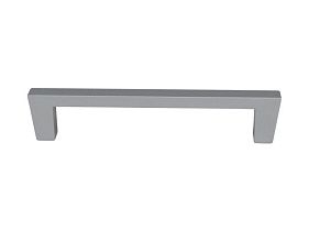 Bud Industries H-9177-B