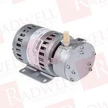 Вакуумный генератор  Артикул 3032-101A-G609X от производителя IDEX INC