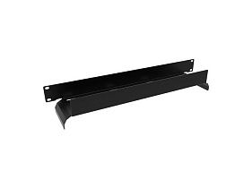 Hammond Manufacturing WCT1UBK