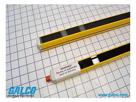 Jokab Safety 2TLA022302R0500