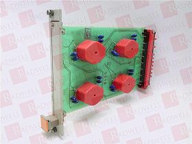 Плата ПК Плата ПЛК / дополнения к  плататам Артикул 89-2I1-40 от производителя CAMILLE BAUER