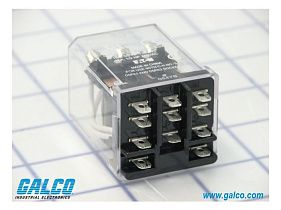 Cutler Hammer, Div of Eaton D5PR3T1