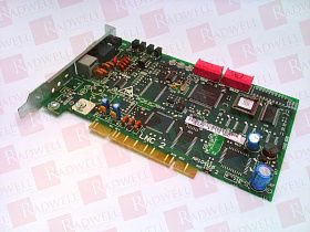 Артикул LNC2 от производителя TREND