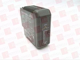 Термопара / РТД Артикул 12P2536X042 от производителя EMERSON