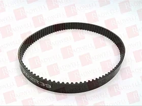 Ремень Артикул 377505 от производителя TENNANT