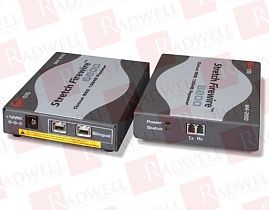 Сетевой маршрутизатор Артикул M4-200 от производителя OPTICIS