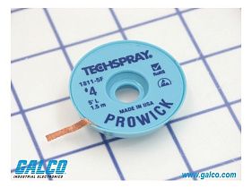 Techspray 1811-5F