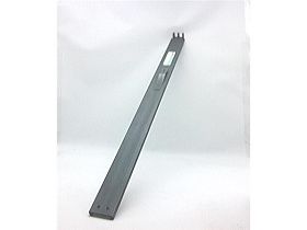 CC3001-00-0240 ДИН-рейка и дорожка от GENERAL DEVICES