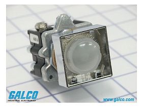 Cutler Hammer, Div of Eaton E30BM