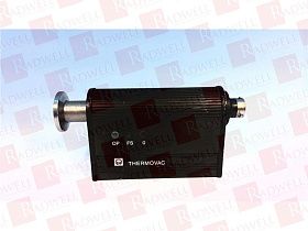 Термопара / РТД Артикул TR 301 от производителя LEYBOLD